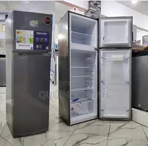 Mr Uk Fridge New Model