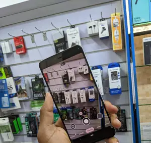 Google Pixel 3a XL 64 GB