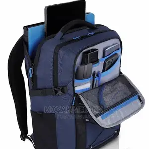 Dell Energy Backpack 15