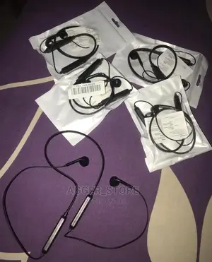 Bluetooth Wireless TWS