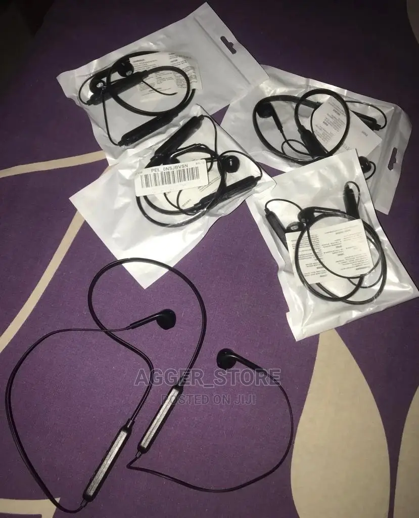 Bluetooth Wireless TWS