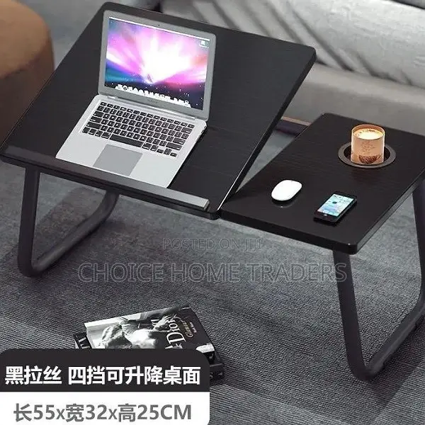 Laptop Table