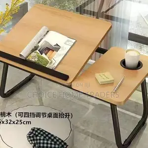 Laptop Table