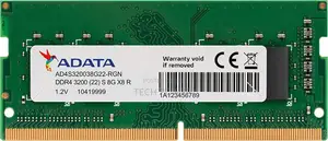New 8gb Ddr3 Ddr4 Rams