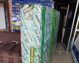 Magodoro Imara Kutoka Tuafoam Warranty Ipo