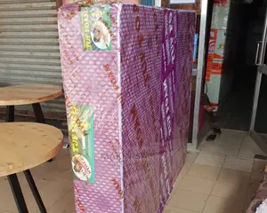 Magodoro Imara Kutoka Tuafoam Warranty Ipo