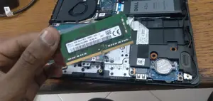 New Ddr3 Ddr4 4gb Rams