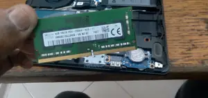 New 8gb Ddr3 Ddr4 Rams