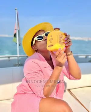 Aloe Vera Gel ,Muhimu Kusafisha Mwili Na Kuondoa Sumu