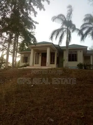 3bdrm House in Kiluvya for Sale