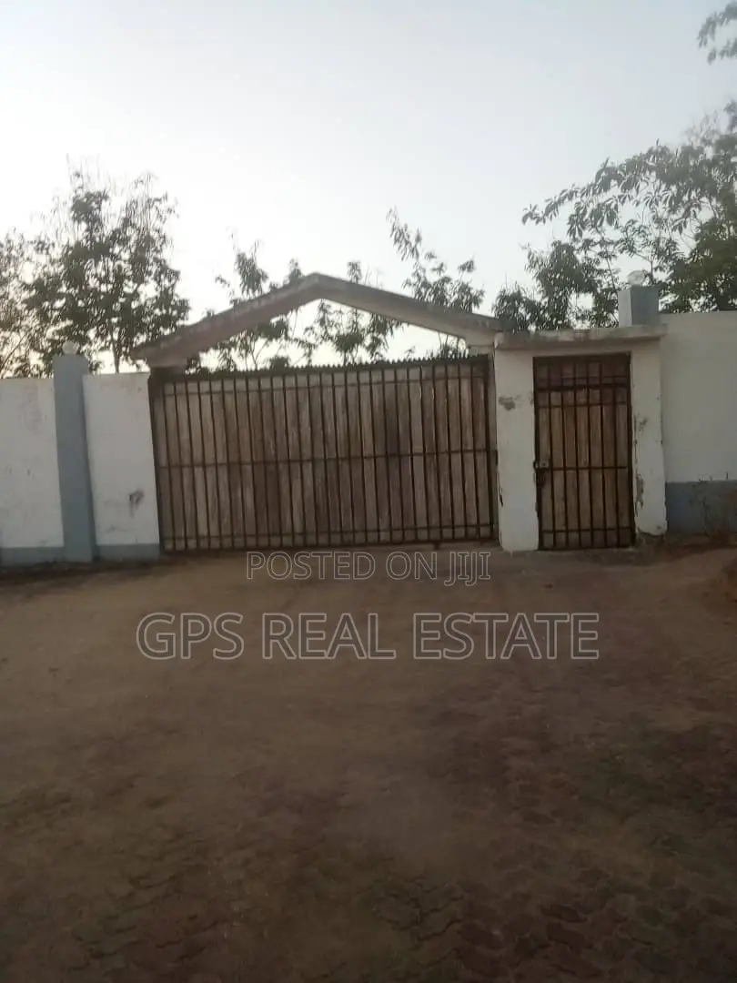 3bdrm House in Kiluvya for Sale