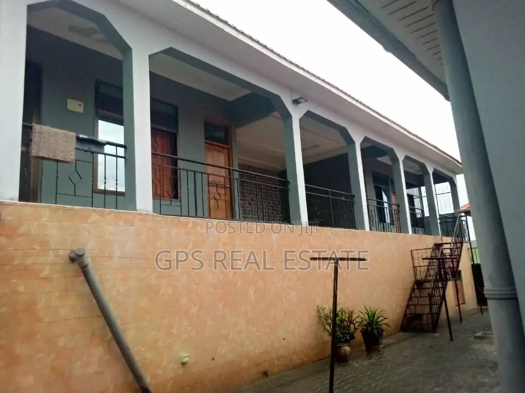 3bdrm House in Kwa Msuguri, Kinondoni for Sale