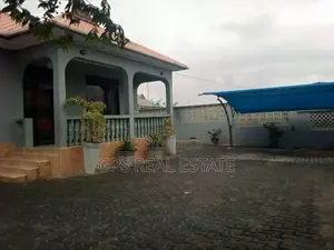3bdrm House in Kwa Msuguri, Kinondoni for Sale