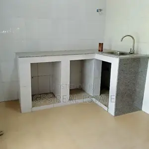 3bdrm House in Kinyerezi, Kinondoni for Sale