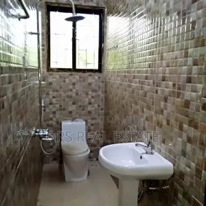 3bdrm House in Kinyerezi, Kinondoni for Sale