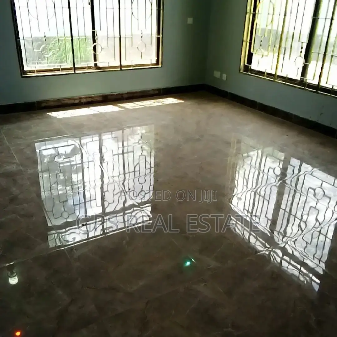 3bdrm House in Kinyerezi, Kinondoni for Sale