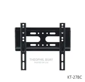 Kodtec Tv Wall Bracket 14”-43