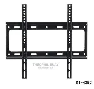 Kodtec Tv Wall Bracket for 26”-55”