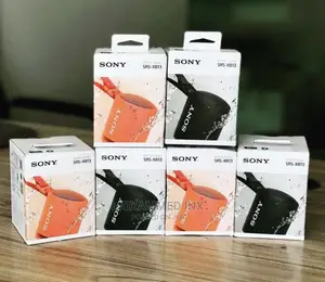 SONY Srs-Xb13