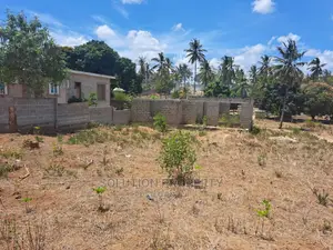 Plot for Sale at Bunju Beach Moga