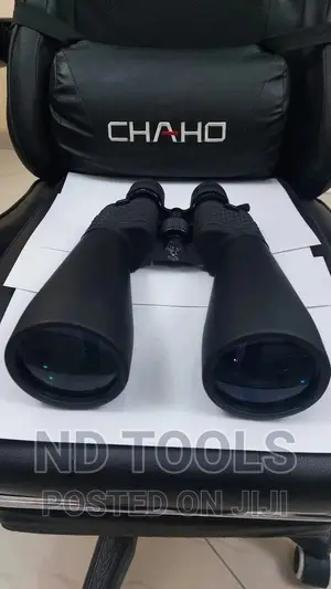 20mm Binocular 60x70 Professional EUR
