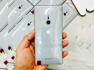 Sony Xperia XZ2 64 GB