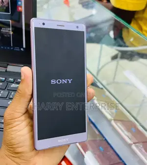 Sony Xperia XZ2 64 GB