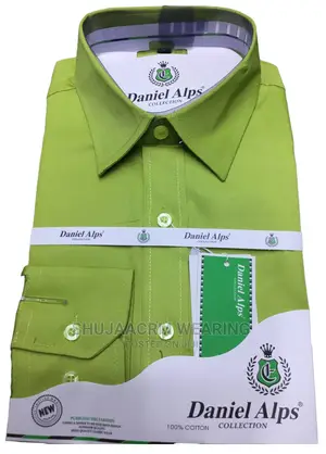 Shati Official Za Kituruki