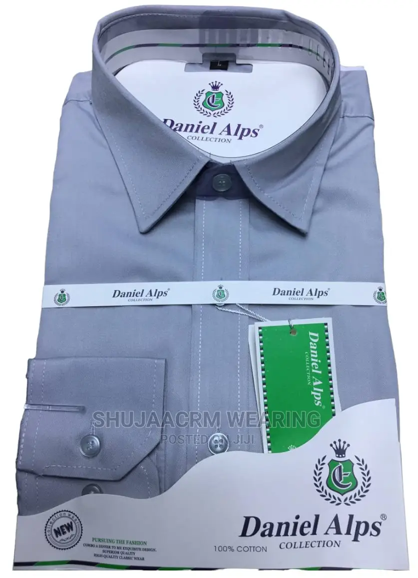 Shati Official Za Kituruki