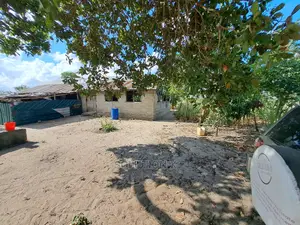 Eneo Linauzwa Bagamoyo Kitopeni Pwani
