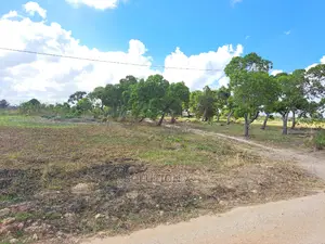 Eneo Linauzwa Bagamoyo Kitopeni Pwani