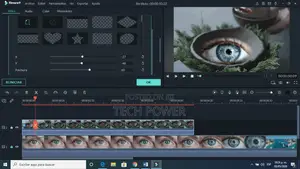 Filmora 11 Pro