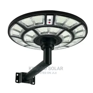 Taa Ya Sola ( 600watts)