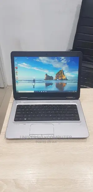 Laptop HP ProBook 645 G1 4GB AMD A6 HDD 500GB