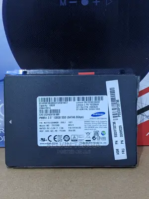 Sata Ssd(Solid State Drive)