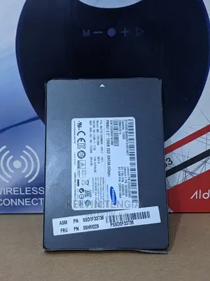 Sata Ssd(Solid State Drive)