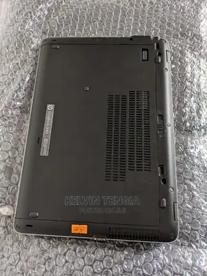 Laptop HP EliteBook 840 G1 8GB Intel Core I5 HDD 500GB