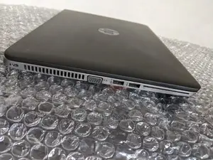 Laptop HP EliteBook 840 G1 8GB Intel Core I5 HDD 500GB