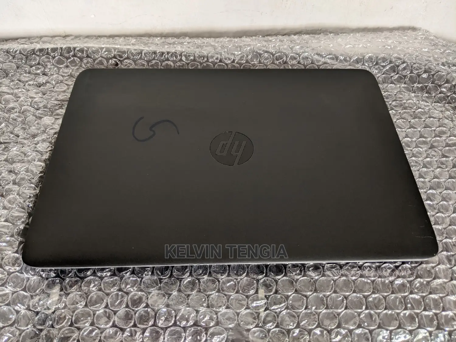 Laptop HP EliteBook 840 G1 8GB Intel Core I5 HDD 500GB