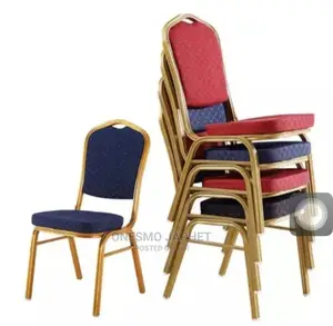 Banquet Chairs