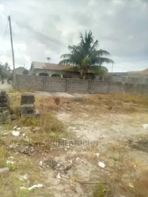 Eneo La Kibiashara Linauzwa Milioni 35 Tu