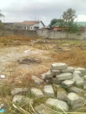 Eneo La Kibiashara Linauzwa Milioni 35 Tu