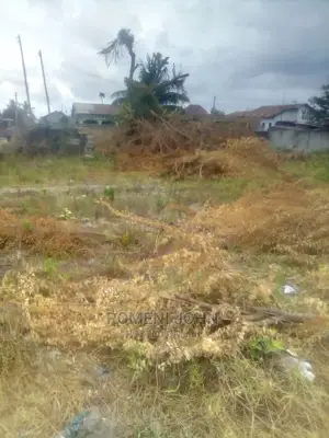 Eneo La Kibiashara Linauzwa Milioni 35 Tu