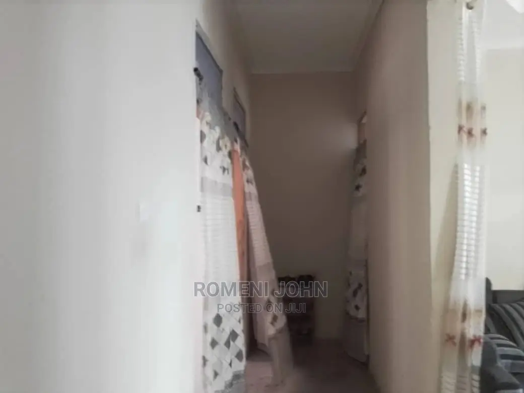 Furnished 4bdrm Townhouse/Terrace in Tanzania Daressalaam for Sale