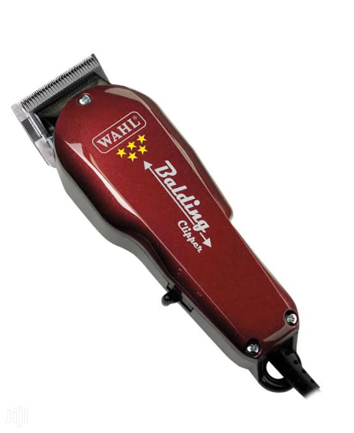 Wahl Professional Clipper Machine