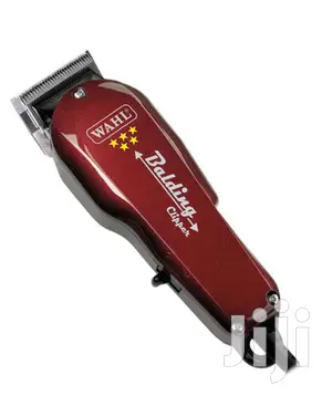 Wahl Professional Clipper Machine