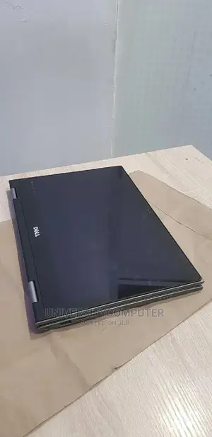 Laptop Dell Inspiron 3443 16GB Intel Core I5 SSD 500GB