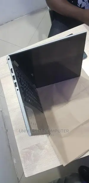 Laptop Dell Inspiron 3443 16GB Intel Core I5 SSD 500GB