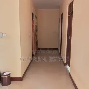 3bdrm House in Chamazi Complex, Kinondoni for Sale