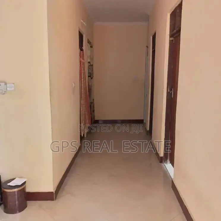3bdrm House in Chamazi Complex, Kinondoni for Sale